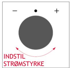 ROSIERES RO6 T3B3YTB NOIR - FØRSTE ANVENDELS - 10