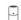 ROSIERES RO6 T3B3YTB NOIR - Select your appliance category - 7