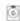 ROSIERES RO6 T3B3YTB NOIR - Select your appliance category - 2