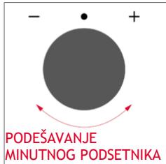 ROSIERES RO6 T3B3YTB NOIR - 2.korak - 3