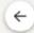 ROSIERES RO6 T3B3YTB NOIR - Allow your location permission - 2
