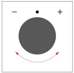ROSIERES RO6 T3B3YTB NOIR - Krok 2 - 6