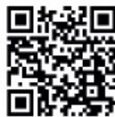 ROSIERES RO6 T3B3YTB NOIR - NOTE - 1