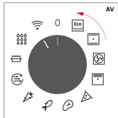 ROSIERES RO6 T3B3YTB NOIR - SLÀ PÁ/AV OVNEN - 2