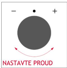 ROSIERES RO6 T3B3YTB NOIR - PRVNIPOUZITI - 10