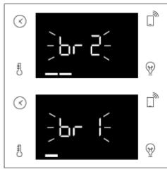 ROSIERES RO6 T3B3YTB NOIR - ERSTE VERWENDUNG - 15