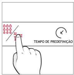 ROSIERES RO6 T3B3YTB NOIR - Como é que funciona: - 2