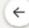 ROSIERES RO6 T3B3YTB NOIR - Allow your location permission - 2