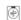 ROSIERES RO6 T3B3YTB NOIR - Select your appliance category - 4