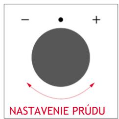 ROSIERES RO6 T3B3YTB NOIR - PRVÉ POUZITIE - 10