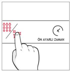 ROSIERES RO6 T3B3YTB NOIR - Nasil calisir: - 2