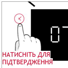 ROSIERES RO6 T3B3YTB NOIR - 3.2.IEPUE BIKOPNCTAHNA - 20