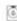 ROSIERES RO6 T3B3YTB NOIR - Select your appliance category - 2