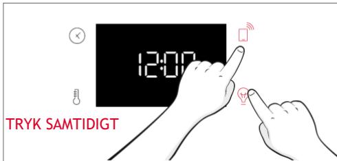 ROSIERES RO6 T3B3YTB NOIR - TIMERSTART - 5