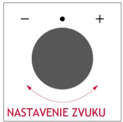 ROSIERES RO6 T3B3YTB NOIR - DIALKOVE OVLADANIE - 6