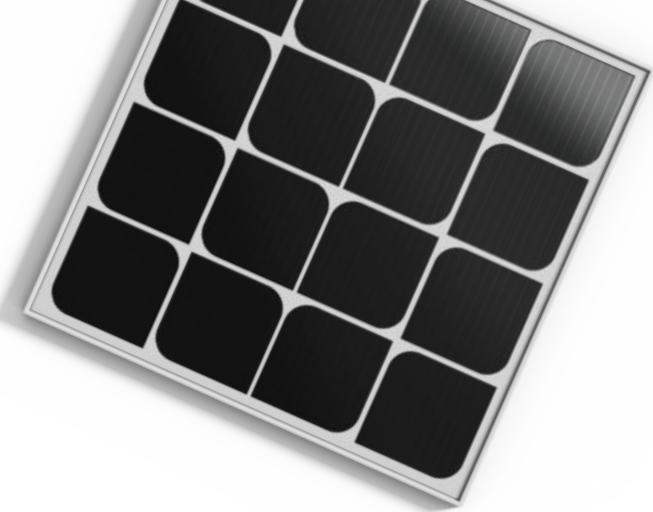 BEEM SERENITY, KIT D'EXTENSION - vous avec l'énergie - 1