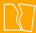 BEEM SERENITY, KIT D'EXTENSION - Annexes - 1