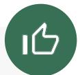 BEEM SERENITY, KIT D'EXTENSION - La configuration optimale - 7