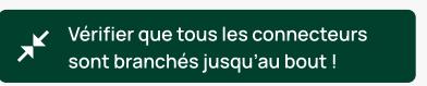 BEEM SERENITY, KIT D'EXTENSION - Accrocher mes panneaux - 9