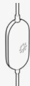 BEEM SERENITY, KIT D'EXTENSION - Seulement dans le kit principal - 3
