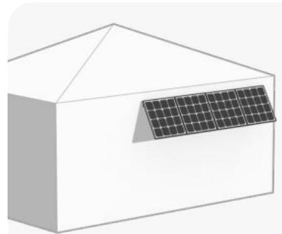 BEEM SERENITY, KIT D'EXTENSION - La configuration optimale - 2