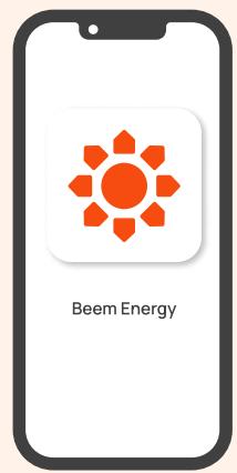 BEEM SERENITY, KIT D'EXTENSION - Votre dose quotidienne d'énergie positive. - 1
