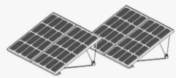 BEEM SERENITY, KIT D'EXTENSION - Les configurations à ne pas faire - 1