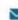 ROSIERES RO6 U3B3YTX INOX - GENERELLE ADVARSLER - 6