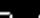 ROSIERES RO6 U3B3YTX INOX - MENUTEMPO - 7
