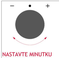 ROSIERES RO6 U3B3YTX INOX - Parametry bezdrátového prenosu - 3