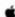 ROSIERES RO6 U3B3YTX INOX - Your appliance has been correctly identified! - 4