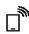ROSIERES RO6 U3B3YTX INOX - Trinn 2 - 9