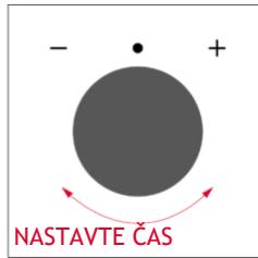ROSIERES RO6 U3B3YTX INOX - PRVNIPOUZITI - 4