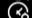 ROSIERES RO6 U3B3YTX INOX - MENUTEMPO - 3