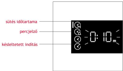 ROSIERES RO6 U3B3YTX INOX - IDÖ MENU - 2
