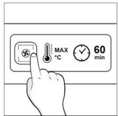 ROSIERES RO6 U3B3YTX INOX - IPOKATAPKTIKOZ KAAPIEMOZ - 2