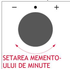 ROSIERES RO6 U3B3YTX INOX - MEMENTOMINUTE - 3