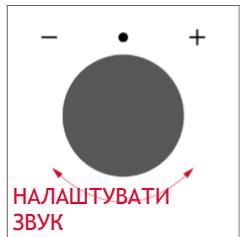 ROSIERES RO6 U3B3YTX INOX - 3.2.IEPUE BIKOPNCTAHNA - 18