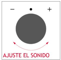 ROSIERES RO6 U3B3YTX INOX - PRIMER USO - 18