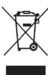 ROSIERES RO6 U3B3YTX INOX - BORTSKAFFANDE AV APPARATER - 1
