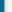 ROSIERES RO6 U3B3YTX INOX - Searching your appliance - 4