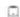 ROSIERES RO6 U3B3YTX INOX - Select your appliance category - 7