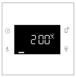 ROSIERES RO6 U3B3YTX INOX - Pioc evepyonoieitai o tnlexeiipouos: - 4