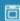 ROSIERES RO6 U3B3YTX INOX - Searching your appliance - 1