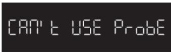 ROSIERES RO6 U3B3YTX INOX - KOPNCTYBaTnca TepMOUynOM: - 4