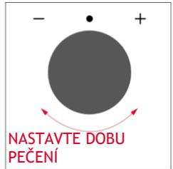 ROSIERES RO6 U3B3YTX INOX - DOBA PECENI - 3