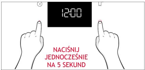 ROSIERES RO6 U3B3YTX INOX - PIERWSZE UZYCIE - 21