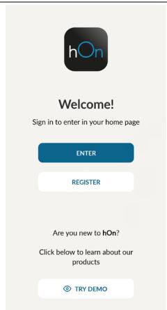 ROSIERES RO6 U3B3YTX INOX - NEW USER REGISTRATION - 1