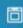 ROSIERES RO6 U3B3YTX INOX - Searching your appliance - 1