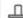 ROSIERES RO6 U3B3YTX INOX - Searching your appliance - 12